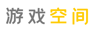 桐柏县新闻网